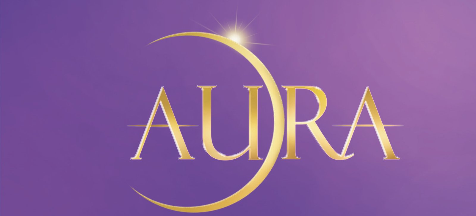 aura-alhalah.com